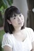YUZUHA|#1