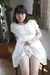 YUZUHA|#16