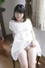 YUZUHA|#17