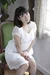 YUZUHA|#2