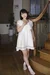 YUZUHA|#79