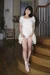 YUZUHA|#80