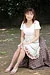 AYAE|#1