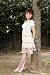 AYAE|#10