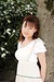 AYAE|#11