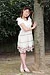 AYAE|#12