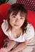 AYAE|#18