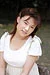 AYAE|#5