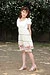 AYAE|#6