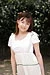 AYAE|#7
