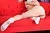 AYAE|#70
