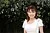AYAE|#8