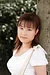 AYAE|#9