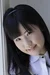 SAIRI|#1