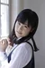 SAIRI|#2