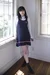 SAIRI|#3