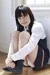 SAIRI|#33
