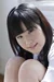SAIRI|#34