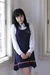 SAIRI|#4