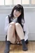 SAIRI|#41