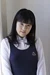 SAIRI|#5