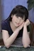 SAIRI|#60