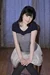 SAIRI|#62
