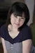 SAIRI|#63