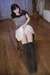 SAIRI|#65