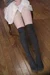SAIRI|#66