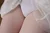 SAIRI|#68