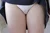 SAIRI|#7