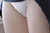 SAIRI|#8