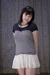 SAIRI|#87