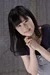 SAIRI|#89