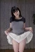 SAIRI|#90