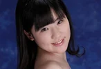 SAIRI