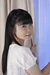 HIRO|#47