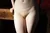 YUZUKI 2|#5