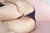 YUZUKI 2|#62