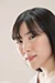 AYURI 2|#7