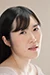 AYURI 2|#8
