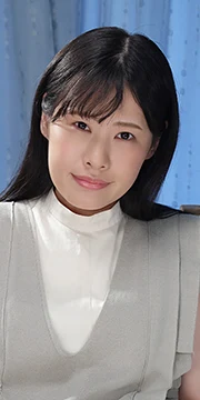 AZAMI|北山あざみ