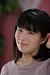 NANAHO|#1