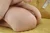 NANAHO|#114