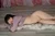 NANAHO|#57