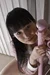 RANKA 2|#26