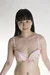 RANKA 2|#5