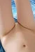 MOMO 2|#51