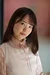 MAKIKO 2|#1